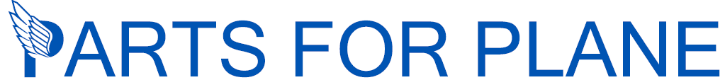 partsforplane.ru partsforplane.ru